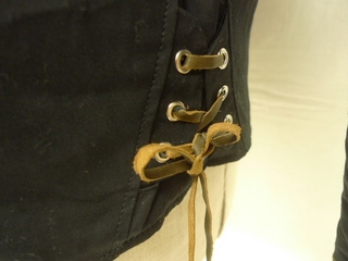 2011-1120-172.jpg