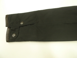 2011-1120-178.jpg