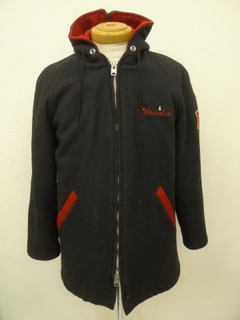 2011-1121-092.jpg