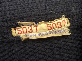 2011-1122-045.jpg