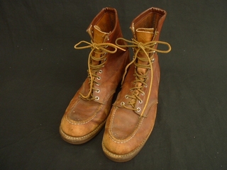 2011-1122-062.jpg