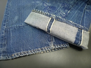 2011-1125-015.jpg
