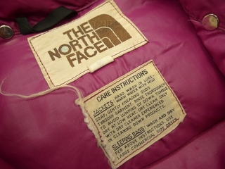2011-1125-070.jpg