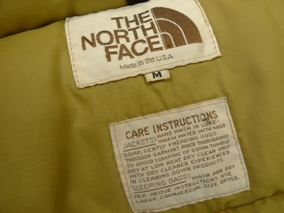 2011-1125-082.jpg