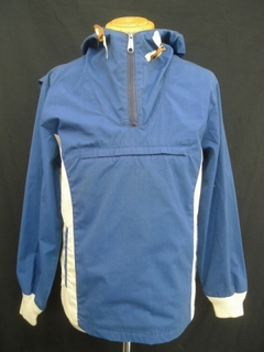 2011-1129-002.jpg