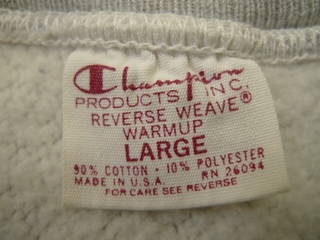 2011-1129-015.jpg