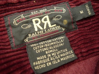 2011-1129-048.jpg