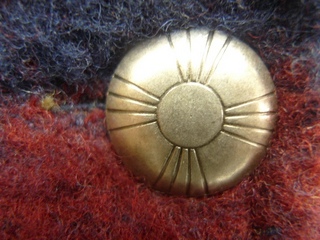 2011-1129-066.jpg