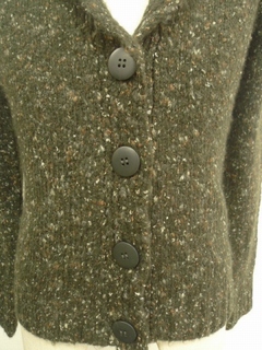 2011-1129-076.jpg