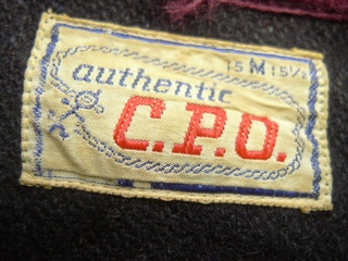 2011-1129-086.jpg