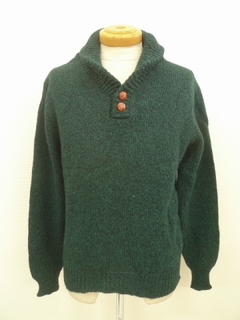 2011-1130-010.jpg