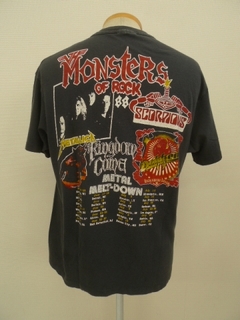 2011-1130-023.jpg