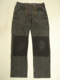 2011-1130-067.jpg