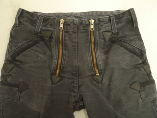 2011-1130-071.jpg