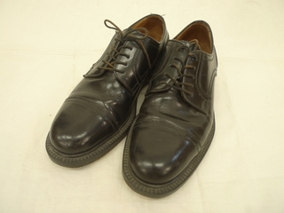 2011-1130-077.jpg