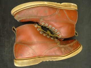 2011-1201-003.jpg