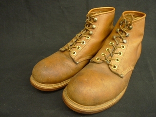 2011-1201-013.jpg