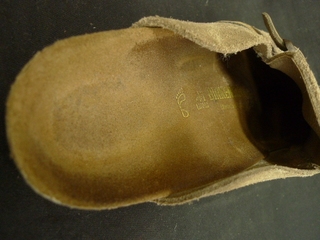 2011-1201-033.jpg
