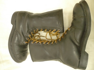 2011-1201-039.jpg