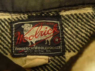 2011-1201-086.jpg