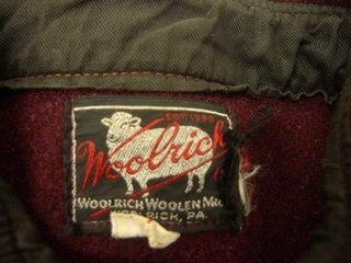 2011-1201-098.jpg