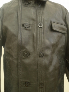 2011-1205-025.jpg