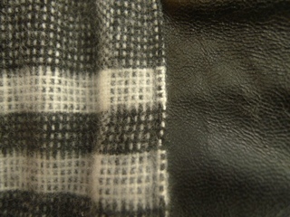 2011-1205-030.jpg