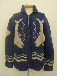 2011-1205-035.jpg