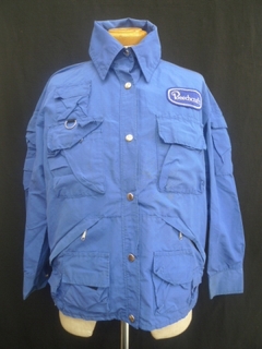 2011-1205-055.jpg