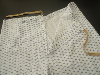 2011-1205-087.jpg