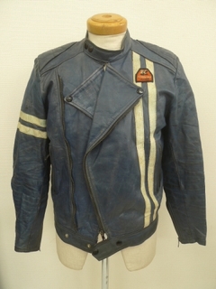 2011-1206-011.jpg