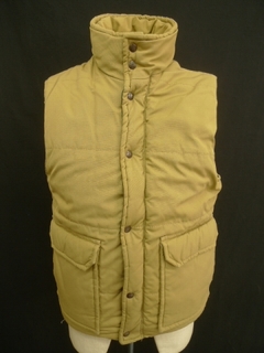 2011-1206-022.jpg