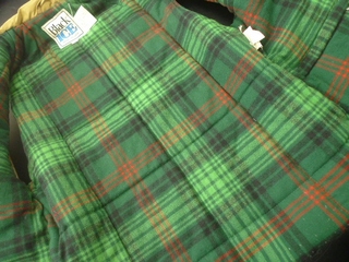2011-1206-029.jpg