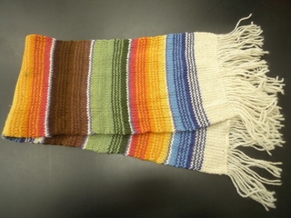 2011-1206-067.jpg