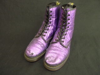 2011-1206-070.jpg