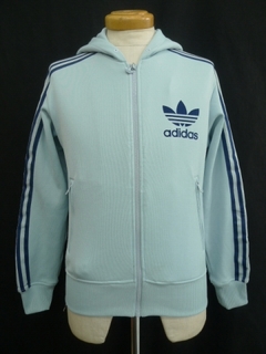 2011-1207-002.jpg