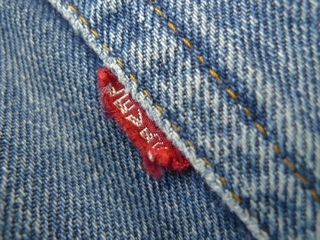 2011-1207-019.jpg