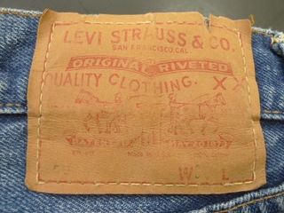 2011-1207-076.jpg