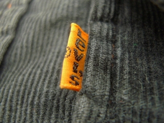 2011-1207-086.jpg