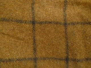 2011-1212-054.jpg