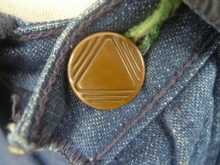2011-1212-071.jpg