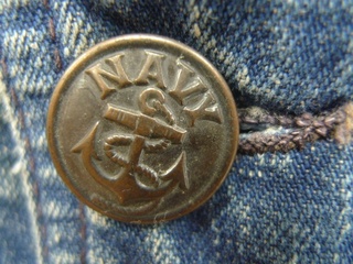 2011-1212-081.jpg