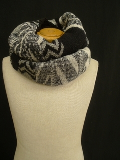 2011-1212-097.jpg