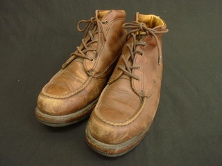 2011-1212-107.jpg