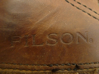 2011-1212-120.jpg