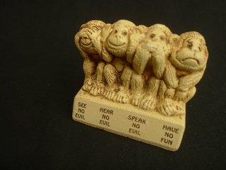 2011-1212-121.jpg