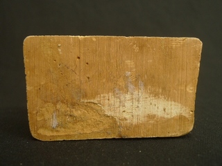 2011-1212-126.jpg