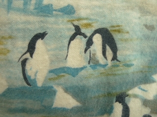 2011-1213-016.jpg