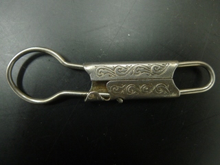 2011-1214-190.jpg