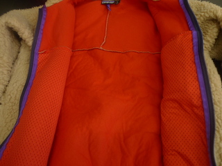 2011-1220-032.jpg